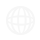 沈河新闻中心
